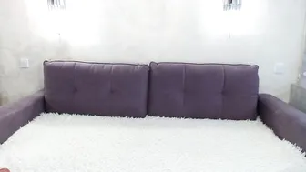 lorameouls recorded nude video 360227