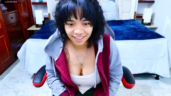 Laurent1_ bigboobs 21-Nov-25