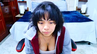 laurent1_ recorded nude video 360239