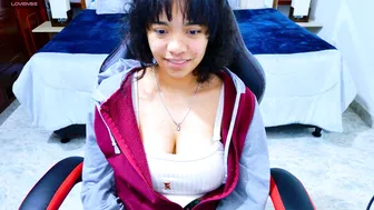 laurent1_ recorded nude video 360239