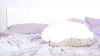 sabrinasutton recorded nude video 360244