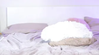 sabrinasutton recorded nude video 360244
