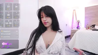 ginebrabrown recorded nude video 360246