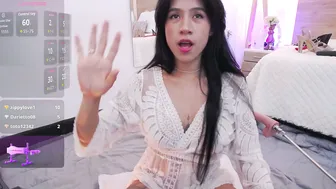 ginebrabrown recorded nude video 360246