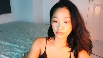 pussyc4t_doll recorded nude video 360248