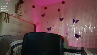 madysson__js_ recorded nude video 360258