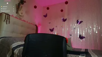 madysson__js_ recorded nude video 360258
