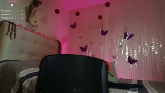 madysson__js_ recorded nude video 360258