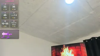 Madisonbrunette_lxs 11-20-2025