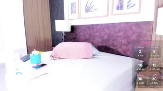 cutie_katy_ recorded nude video 360280