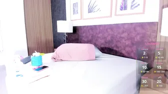 cutie_katy_ webcam porn video 21 November 2025