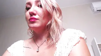 selenallen recorded nude video 360285