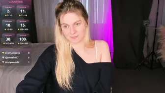 elizabethmad recorded nude video 360286