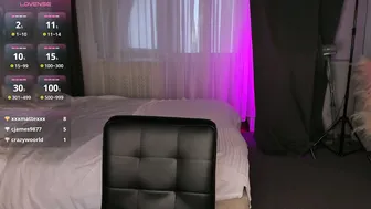 elizabethmad recorded nude video 360286