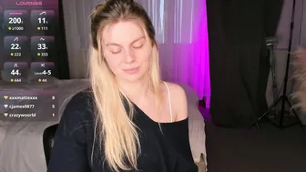 elizabethmad recorded nude video 360286