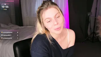 elizabethmad recorded nude video 360286