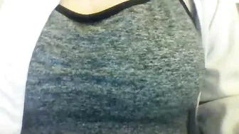 layannalea recorded nude video 360296