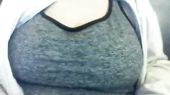 layannalea recorded nude video 360296