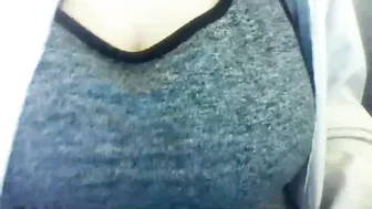 layannalea recorded nude video 360296