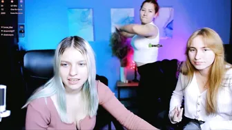 beauty_ginger recorded nude video 360298