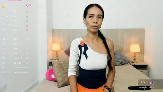 mature_vayolet recorded nude video 360300