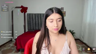 mushi_ recorded nude video 360302
