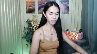 jenny20_xxx recorded nude video 360306
