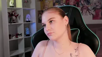 ariawell recorded nude video 360308