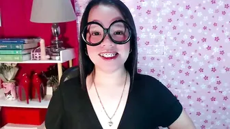 joanagorgeous recorded nude video 360315