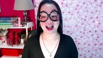 joanagorgeous (11/20/2025)