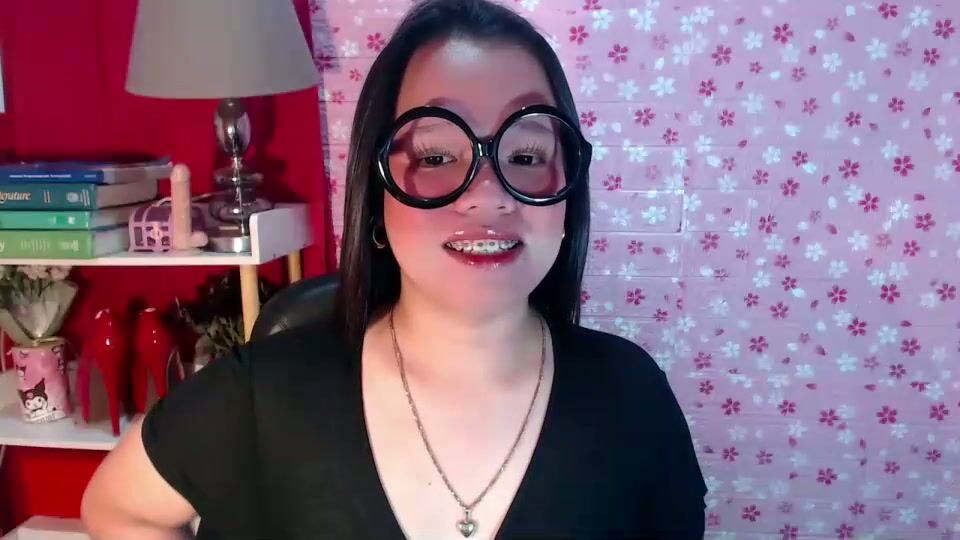 joanagorgeous (11/20/2025)