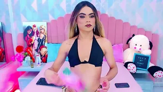 ariadna_princes recorded nude video 360328