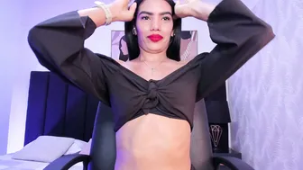 kayla_adams recorded nude video 360329