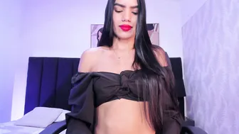 kayla_adams recorded nude video 360329