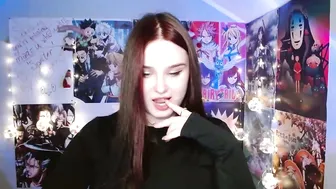 leraaa72 recorded nude video 360336