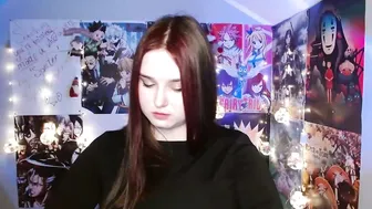 leraaa72 recorded nude video 360336