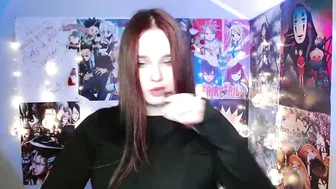 leraaa72 recorded nude video 360336