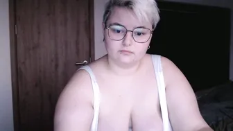 Cutie_florence on webcam 21 November 2025