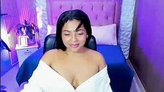 veronica_em1 recorded nude video 360346