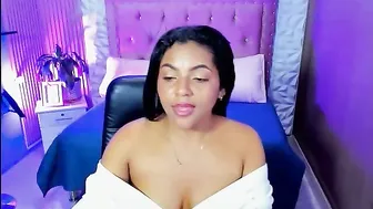 veronica_em1 recorded nude video 360346