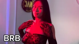 nicol_giraldo camvideo (11/21/2025)