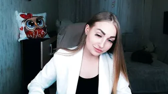 _kittyboo recorded nude video 360354