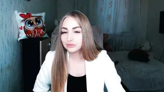 _kittyboo recorded nude video 360354