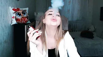 _kittyboo recorded nude video 360354