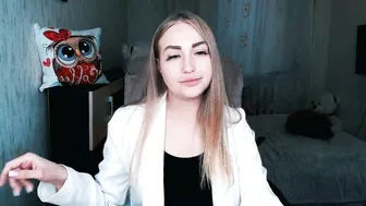 _kittyboo recorded nude video 360354