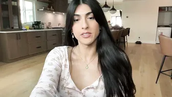 Tgirltoesx trans cam porn videos