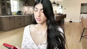 Tgirltoesx trans cam porn videos