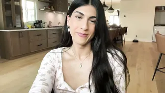Tgirltoesx trans cam porn videos
