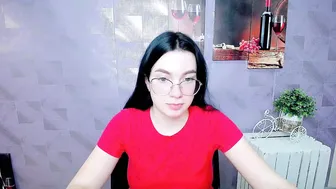 kristenx_x british live on cam