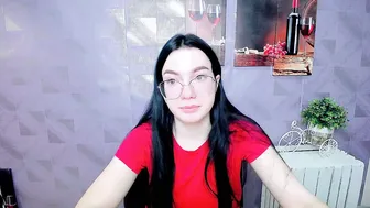 kristenx_x british live on cam